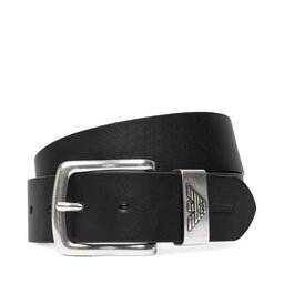 Emporio Armani Мъжки колан Y4S201 YDD6G 80001