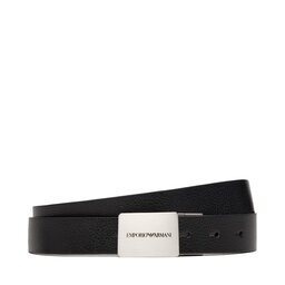 Emporio Armani Мъжки колан Y4S563 Y737E 88044