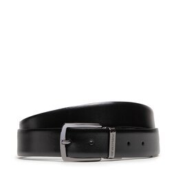 Emporio Armani Мъжки колан Y4S576 Y748I 88044