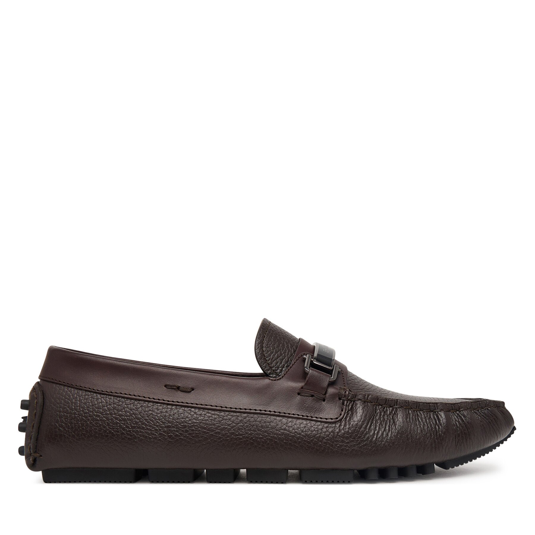 Emporio Armani Мокасини EM003922 AF20519 M6124