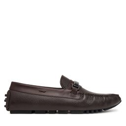 Emporio Armani Мокасини EM003922 AF20519 M6124