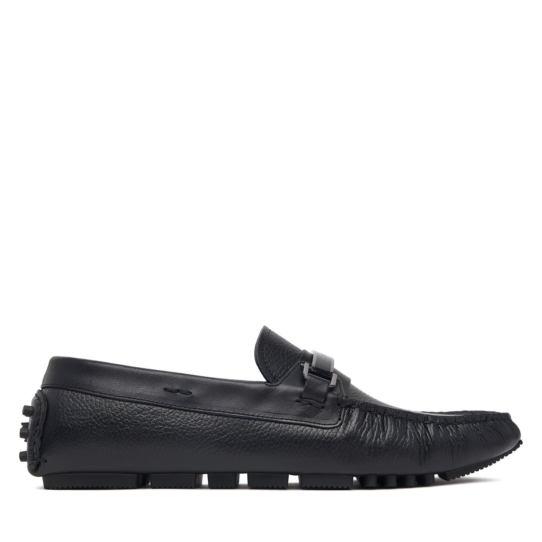 Emporio Armani Мокасини EM003922 AF20519 MC012