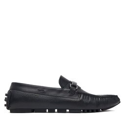 Emporio Armani Мокасини EM003922 AF20519 MC012