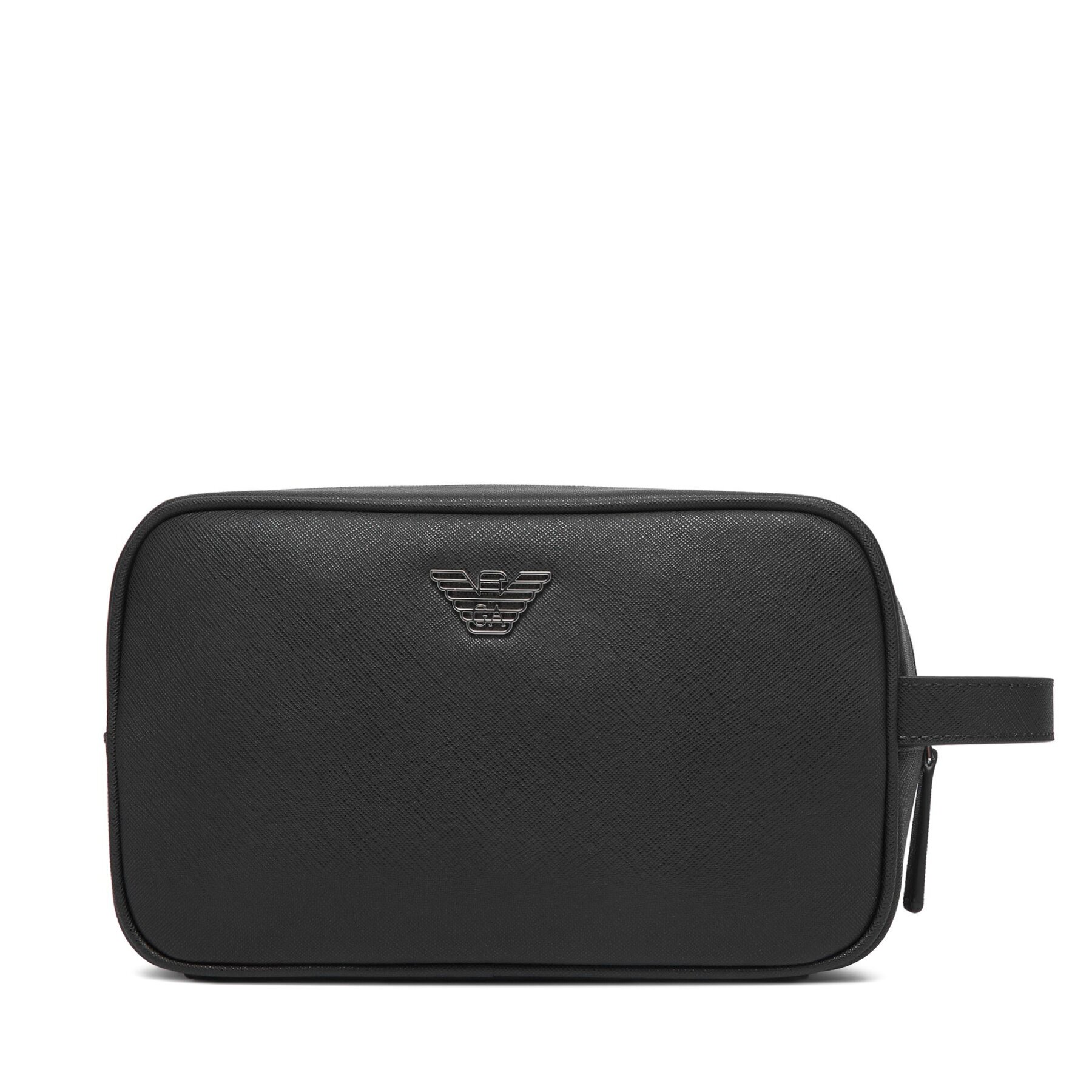 Emporio Armani Несесер EM002829 AF13805 UC001