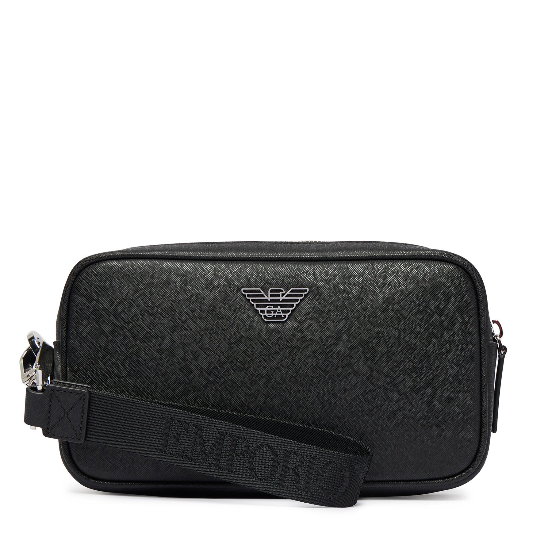 Emporio Armani Несесер Y4R356 Y138E 81072