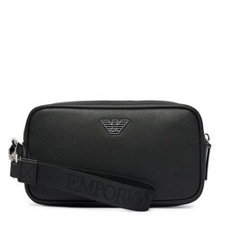 Emporio Armani Несесер Y4R356 Y138E 81072