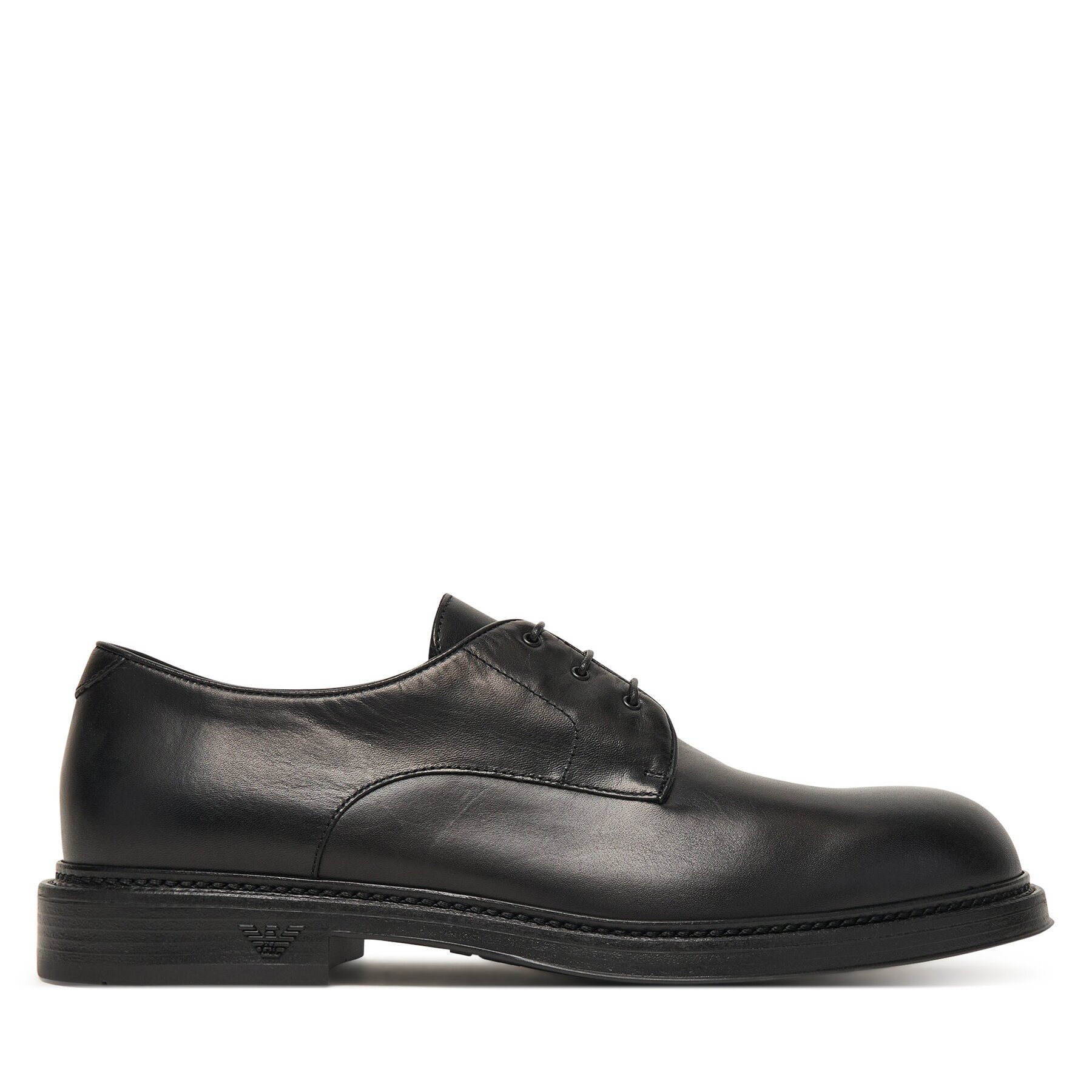 Emporio Armani Обувки EM003721 AF17455 UC001