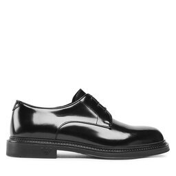 Emporio Armani Обувки X4C653 XF740 00002