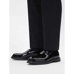 Emporio Armani Обувки X4J110 XAT24 00002