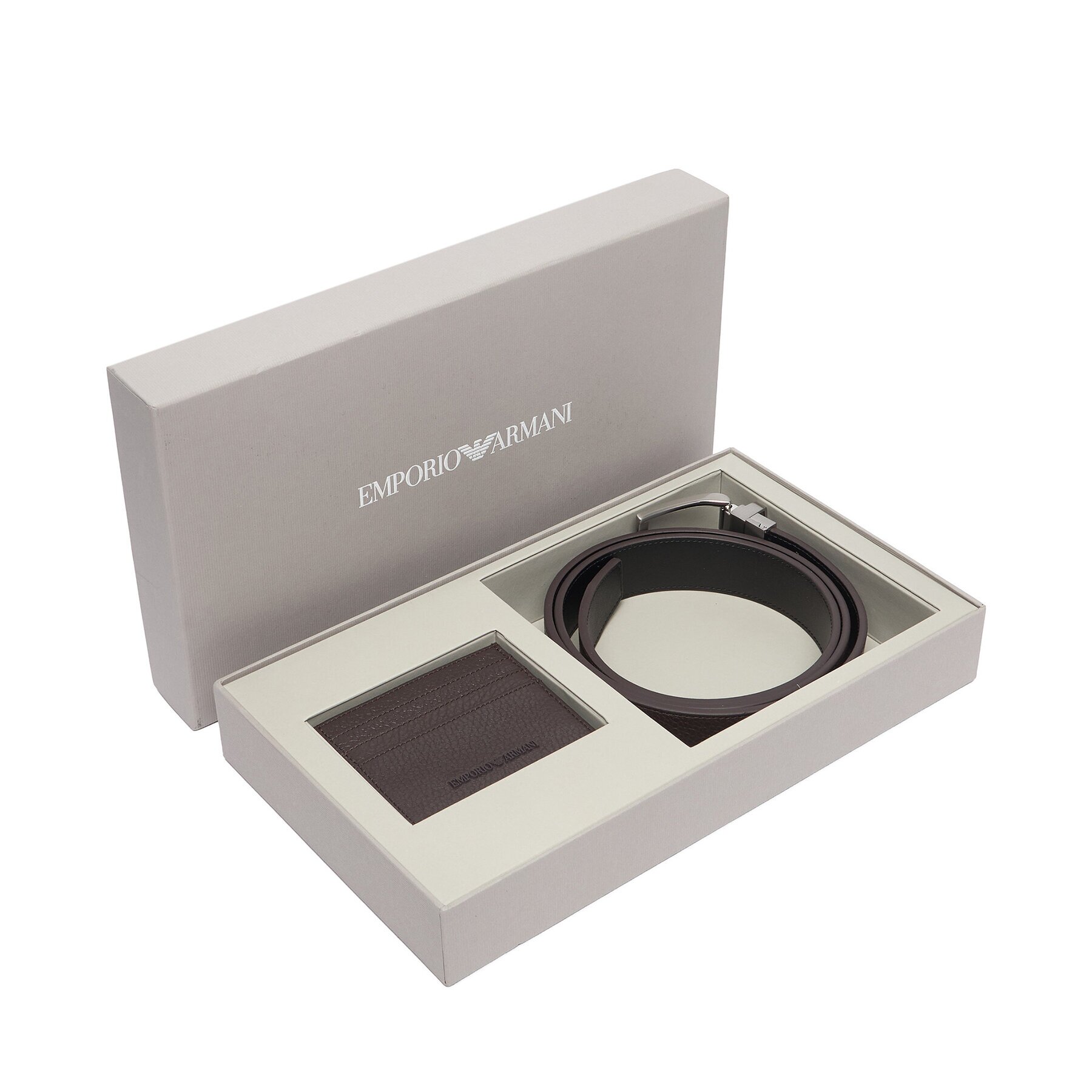 Emporio Armani Подаръчен сет EM002772 AF13396