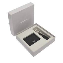 Emporio Armani Подаръчен сет EM003598 AF13805 UC001