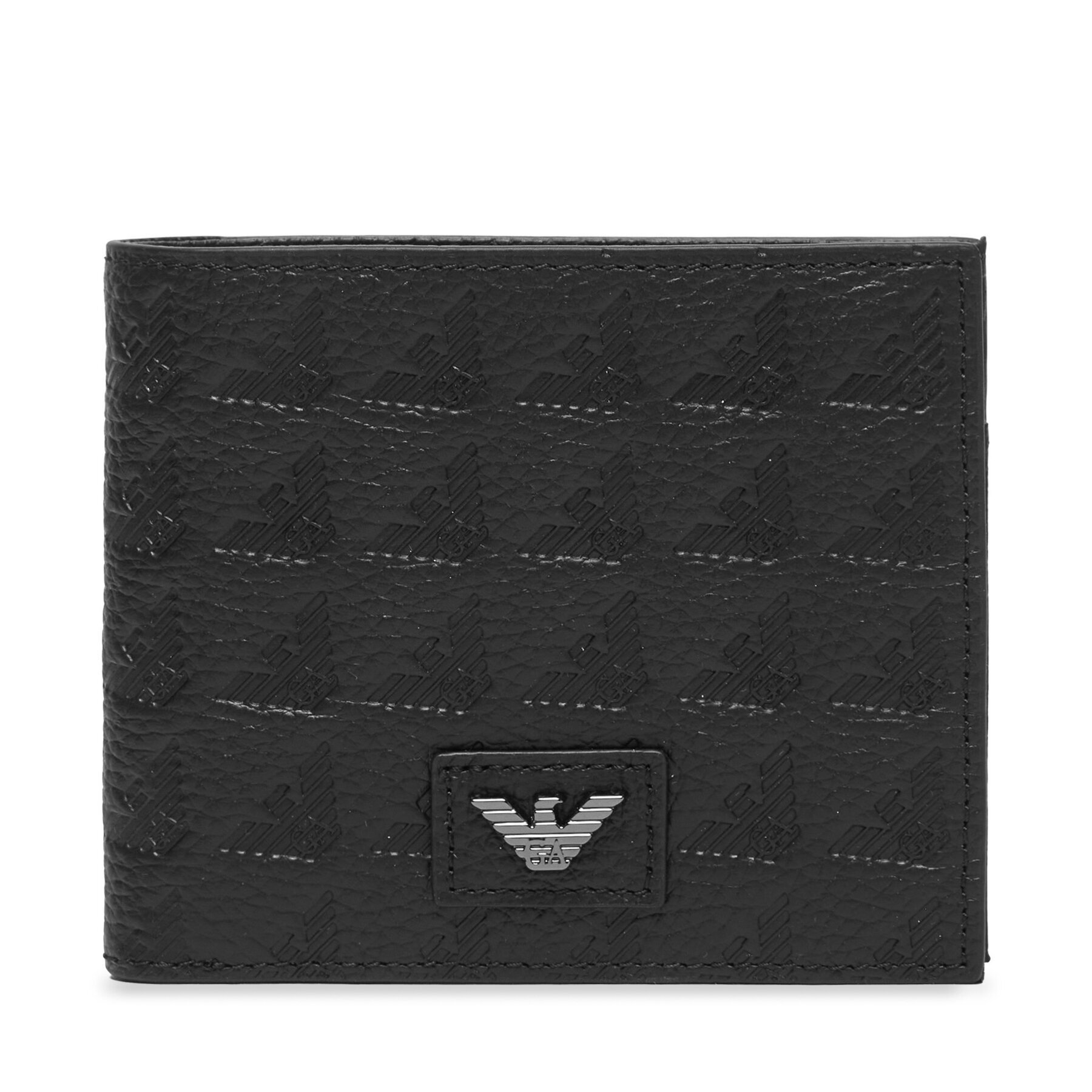 Emporio Armani Портфейл EM001741 AF14774