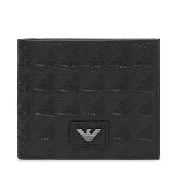 Emporio Armani Портфейл EM001741 AF14774