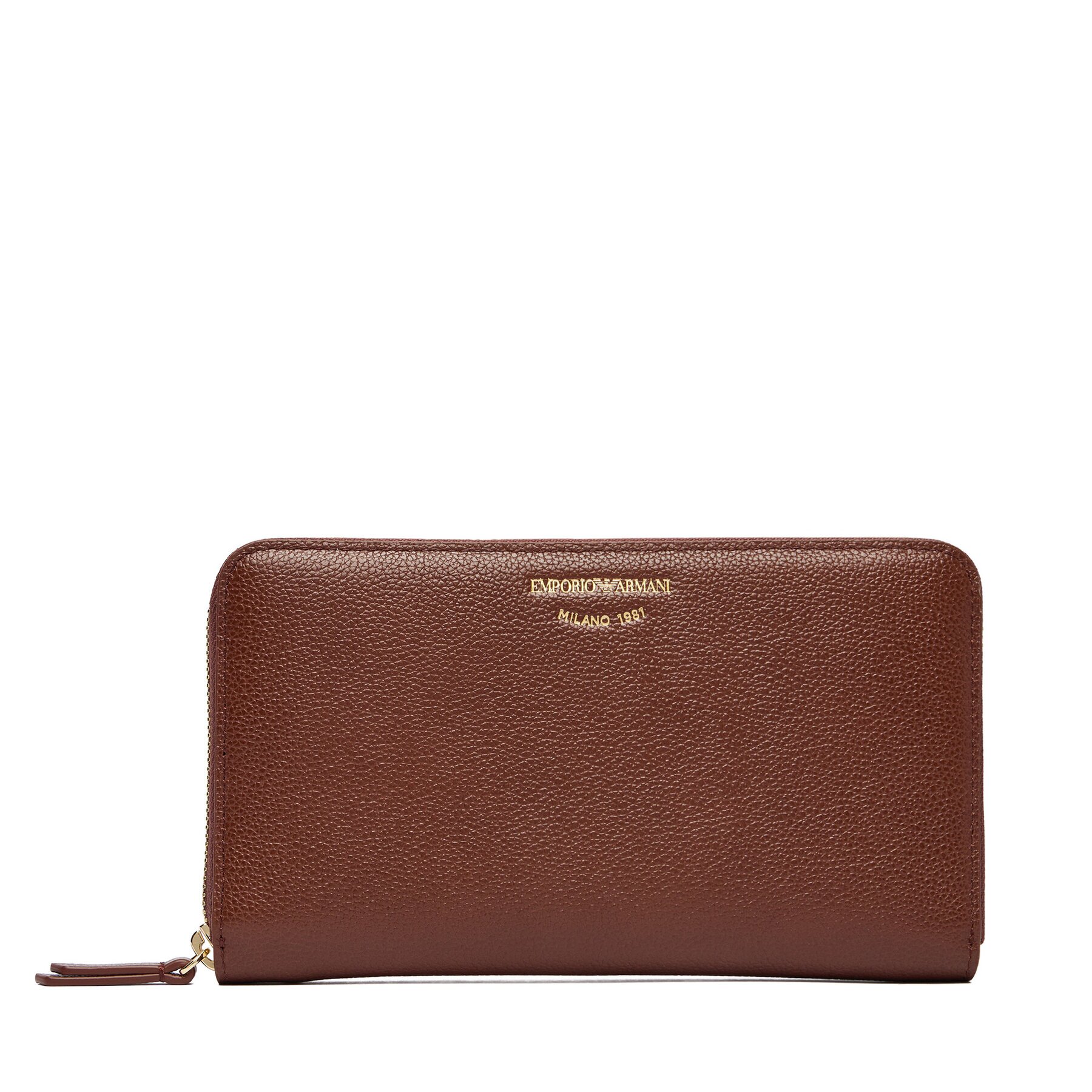 Emporio Armani Портфейл EW000366 AF19568 U6017