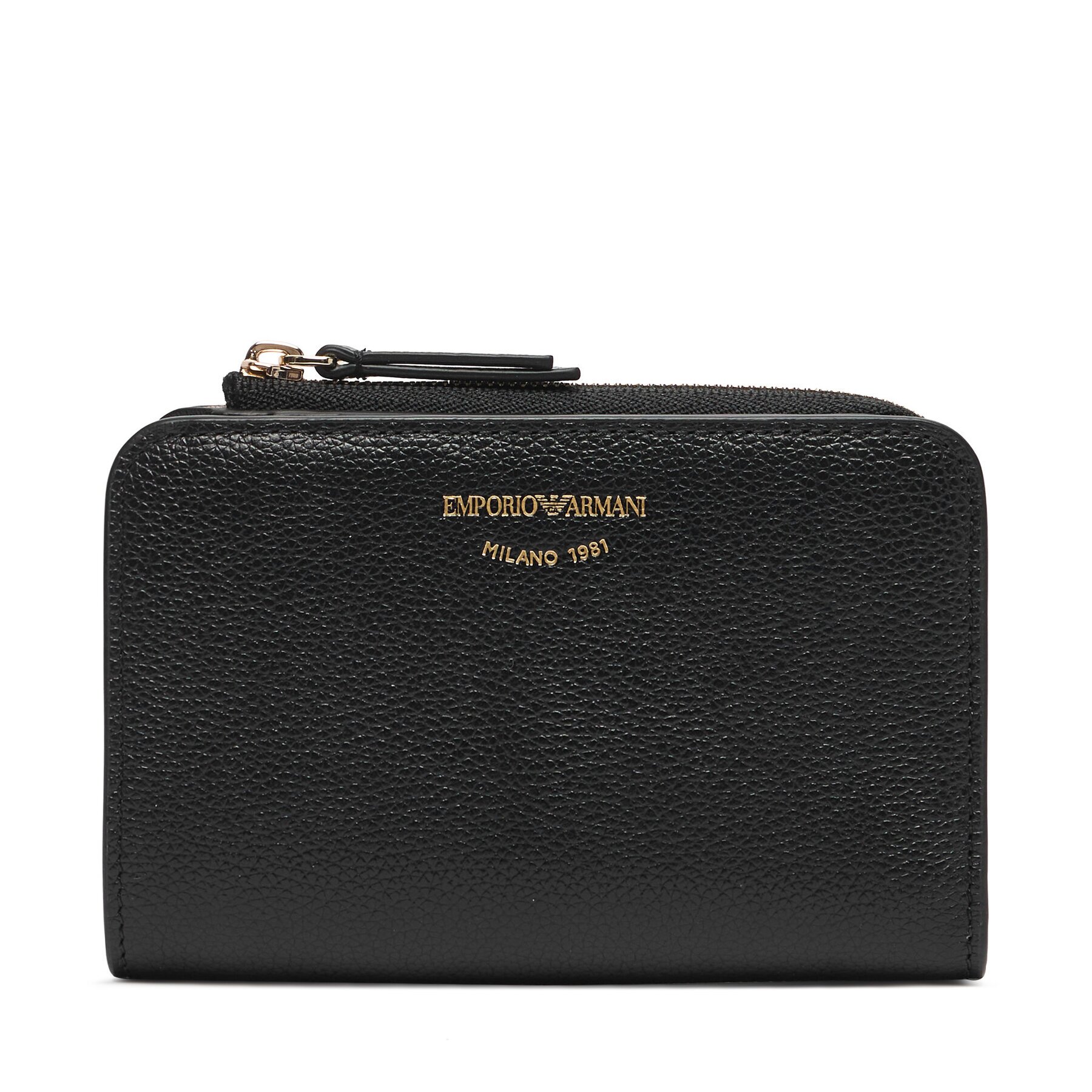 Emporio Armani Портфейл EW000369 AF19568