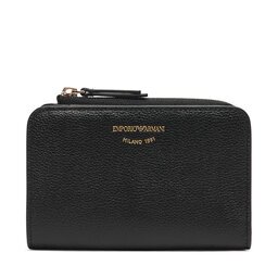 Emporio Armani Портфейл EW000369 AF19568