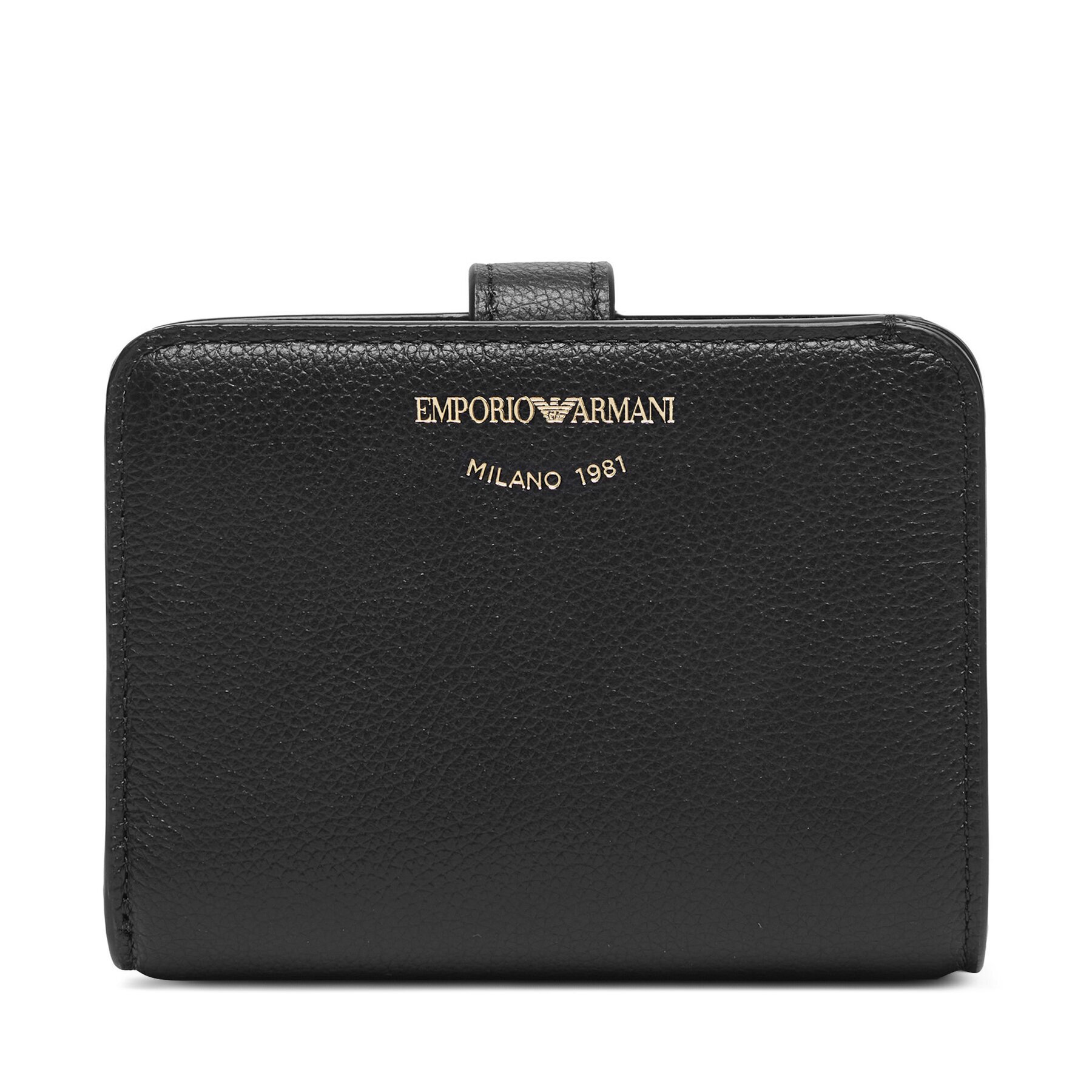 Emporio Armani Портфейл EW003034 AF19568