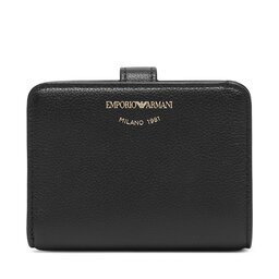 Emporio Armani Портфейл EW003034 AF19568