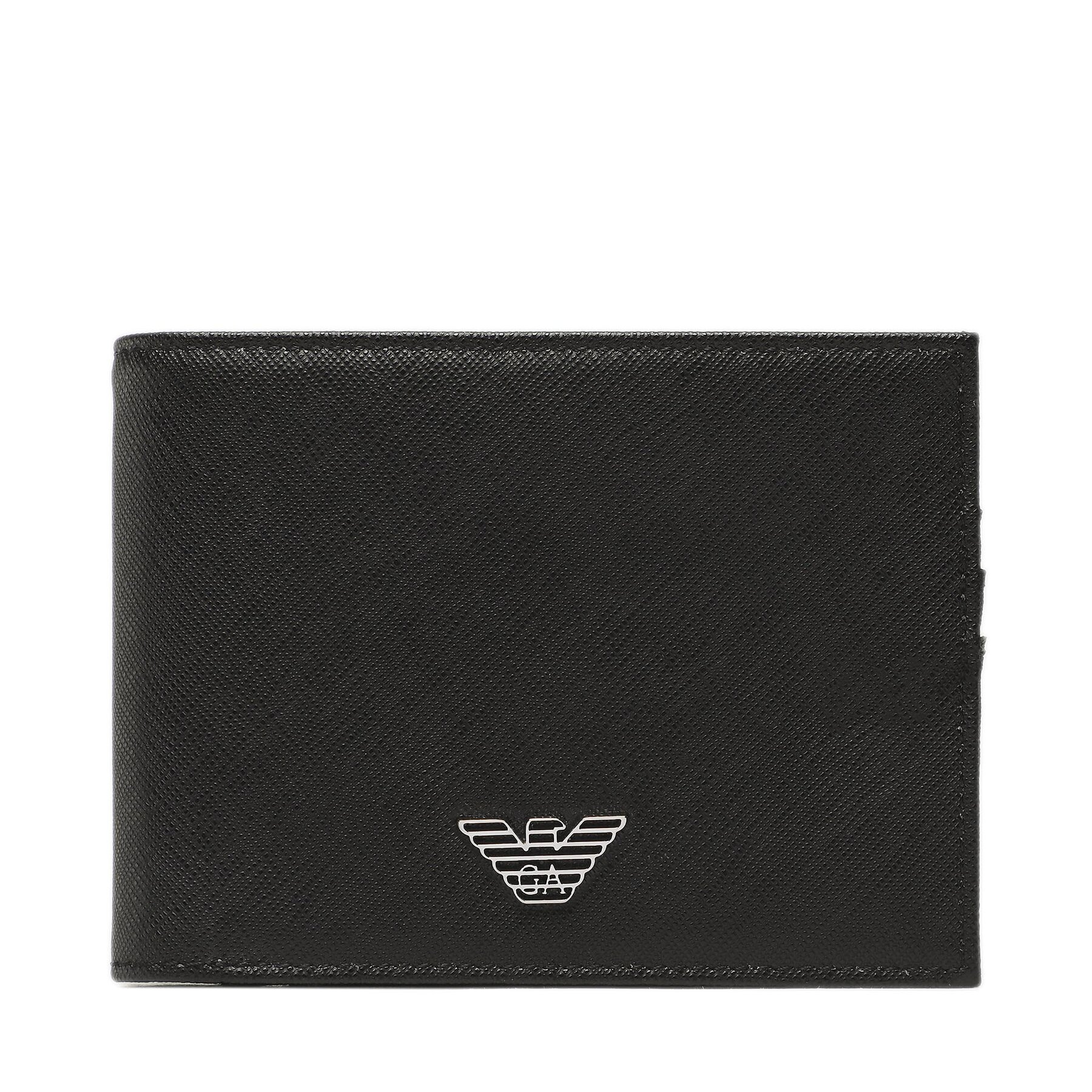 Emporio Armani Портфейл Y4R165 Y138E 81072
