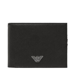 Emporio Armani Портфейл Y4R165 Y138E 81072