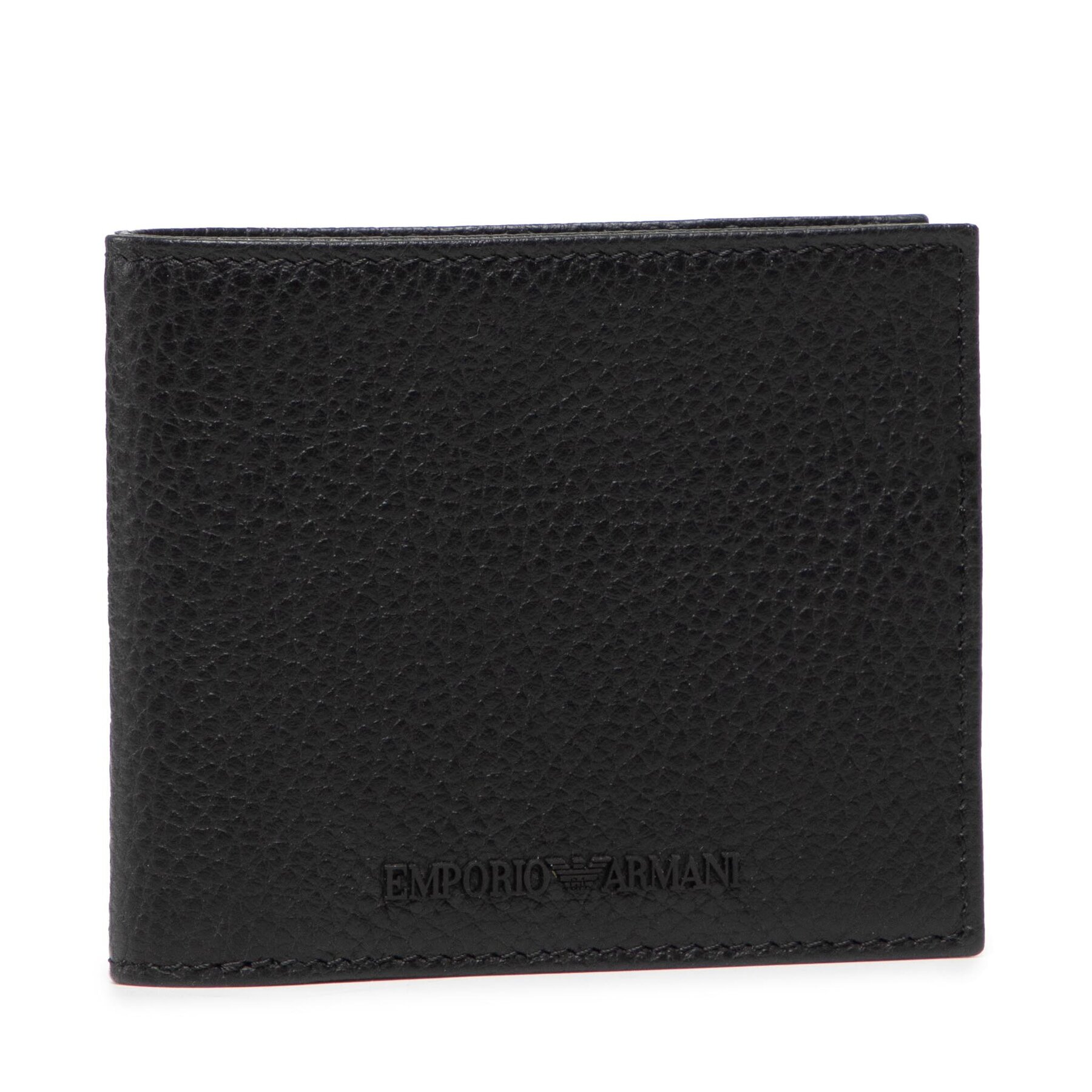Emporio Armani Портфейл Y4R167 Y068E 80001