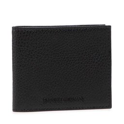 Emporio Armani Портфейл Y4R167 Y068E 80001