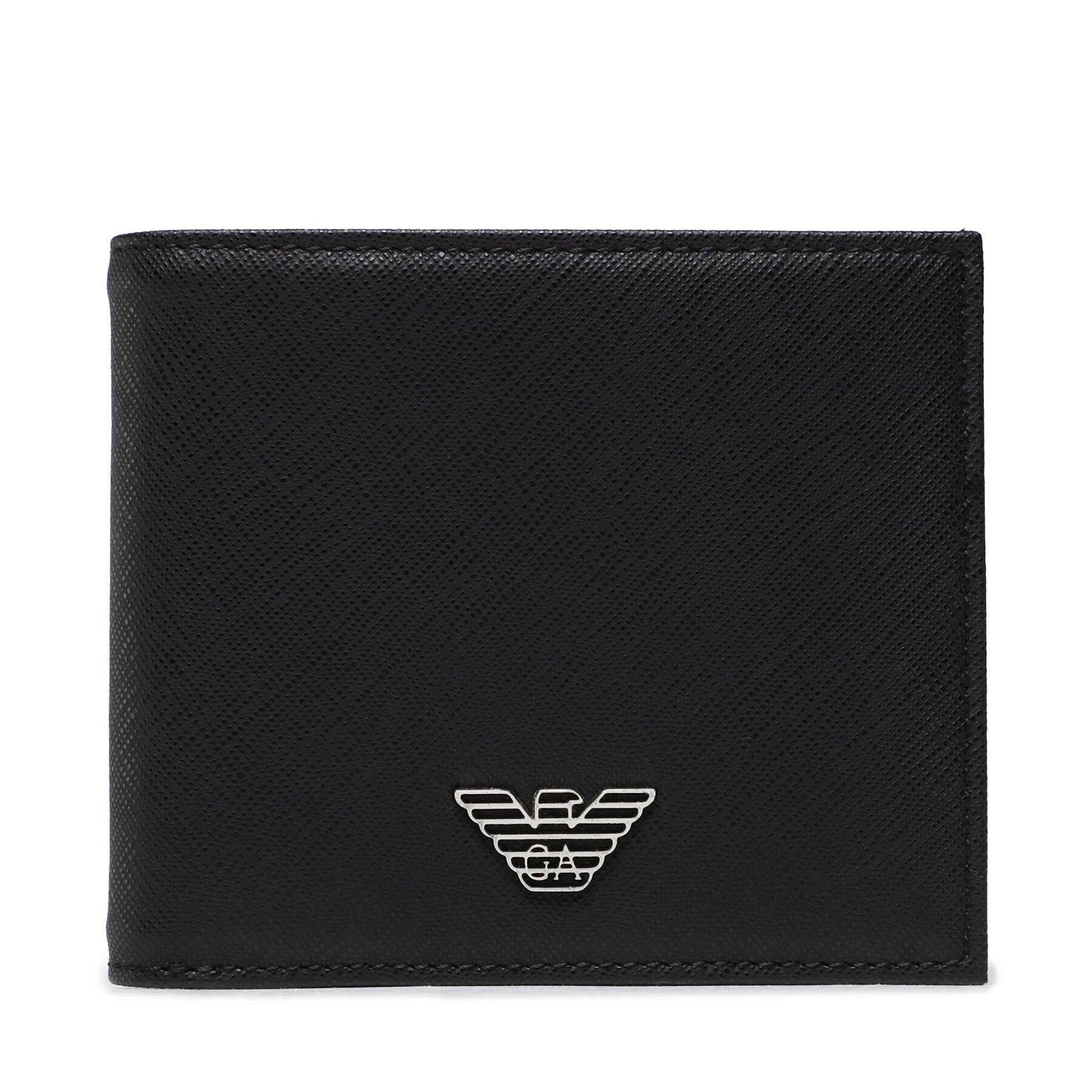 Emporio Armani Портфейл Y4R168 Y138E 81072