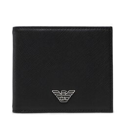 Emporio Armani Портфейл Y4R168 Y138E 81072