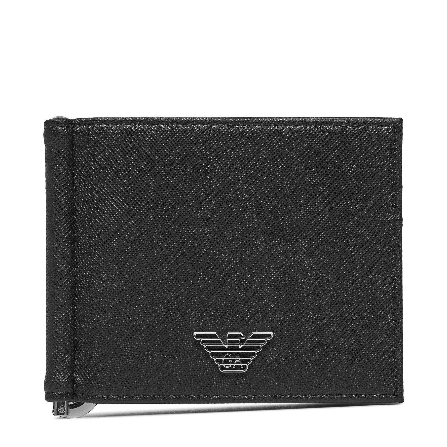 Emporio Armani Портфейл Y4R502 Y138E 81072