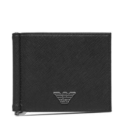 Emporio Armani Портфейл Y4R502 Y138E 81072