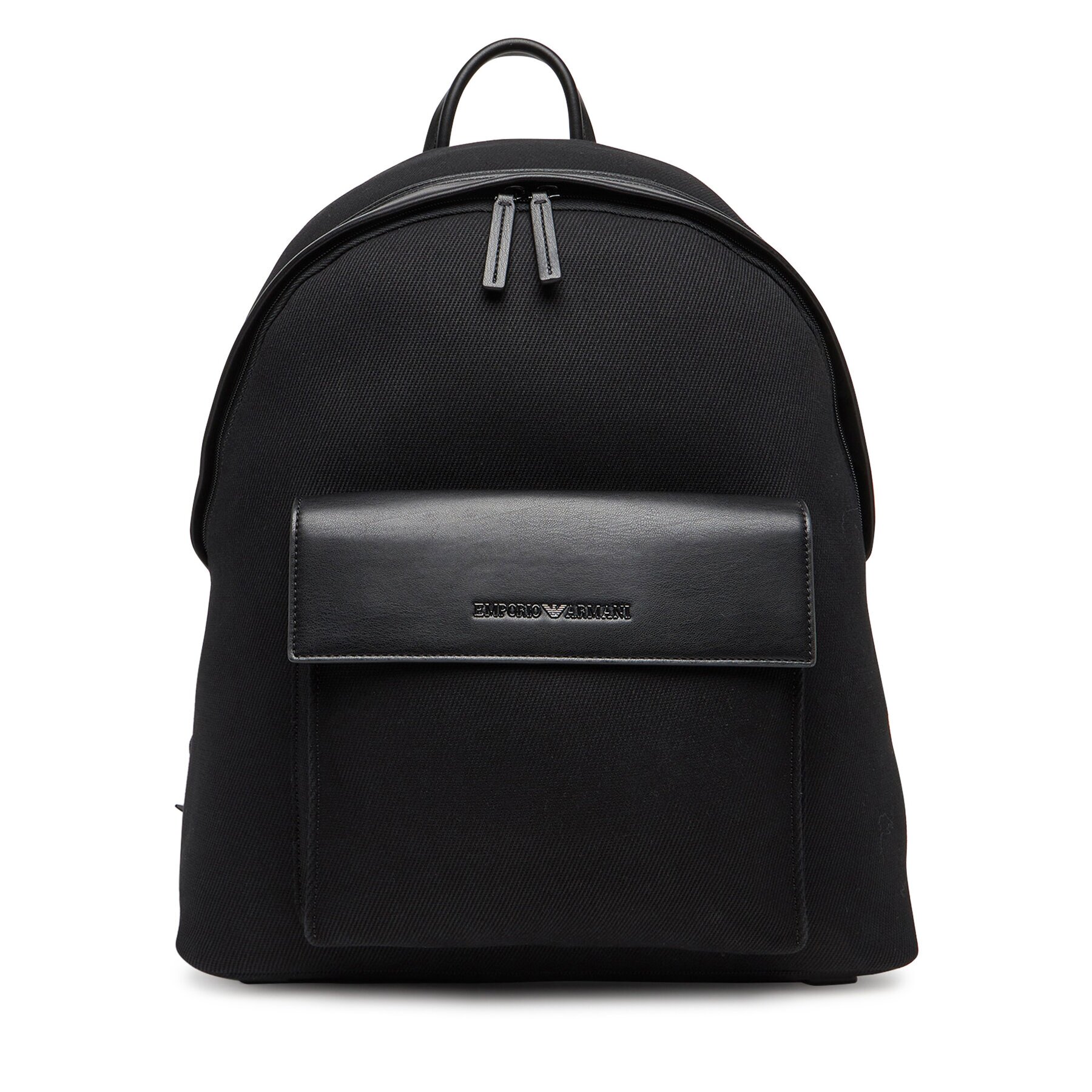 Emporio Armani Раница EM001190 AF13809 UC001