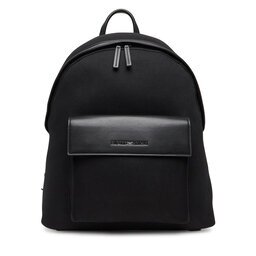 Emporio Armani Раница EM001190 AF13809 UC001