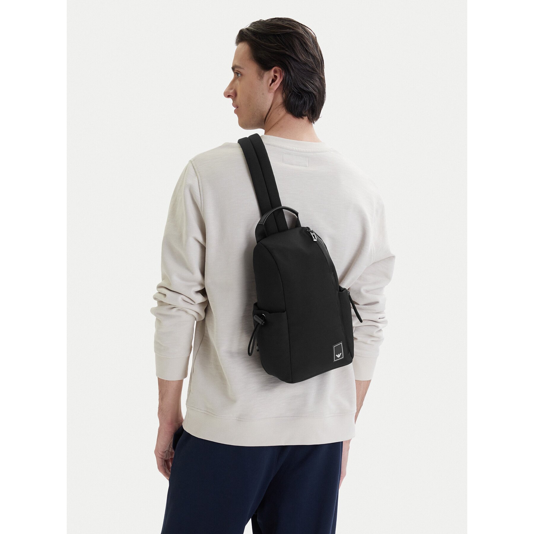 Emporio Armani Раница EM005661 AF22391 UB118
