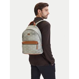 Emporio Armani Раница EM005666 AF23972 M8334