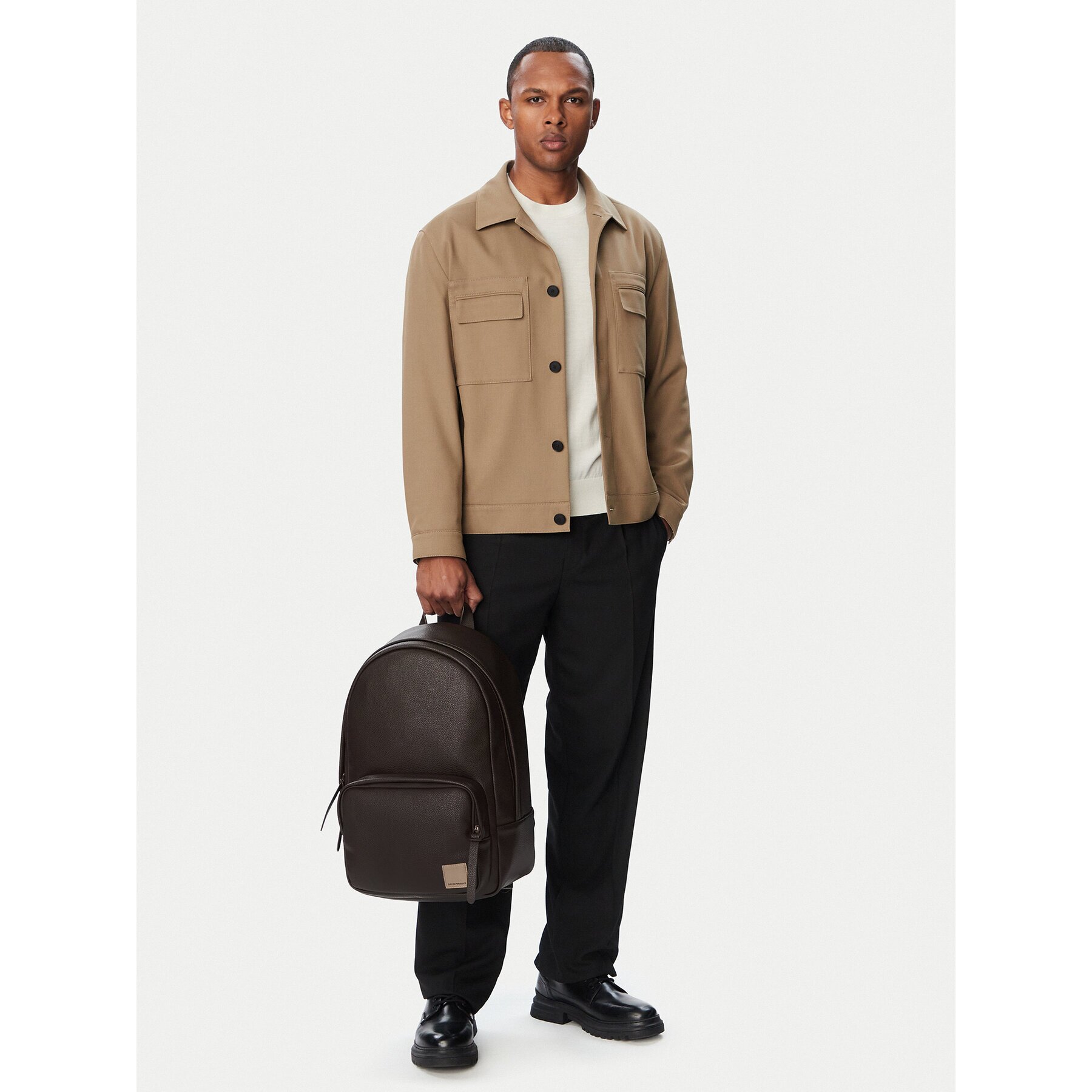 Emporio Armani Раница EM007108