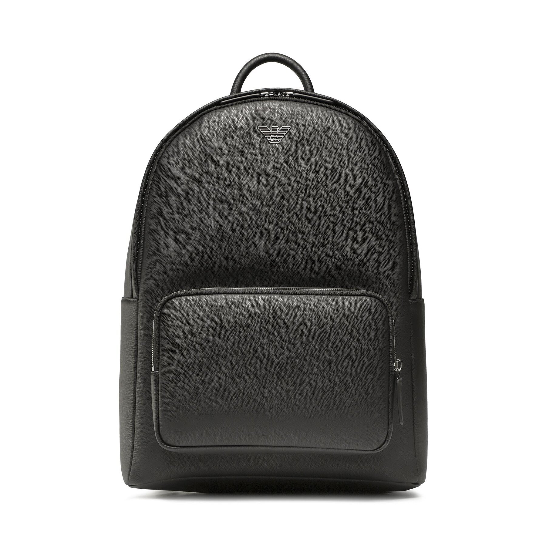 Emporio Armani Раница Y4O250 Y138E 81072