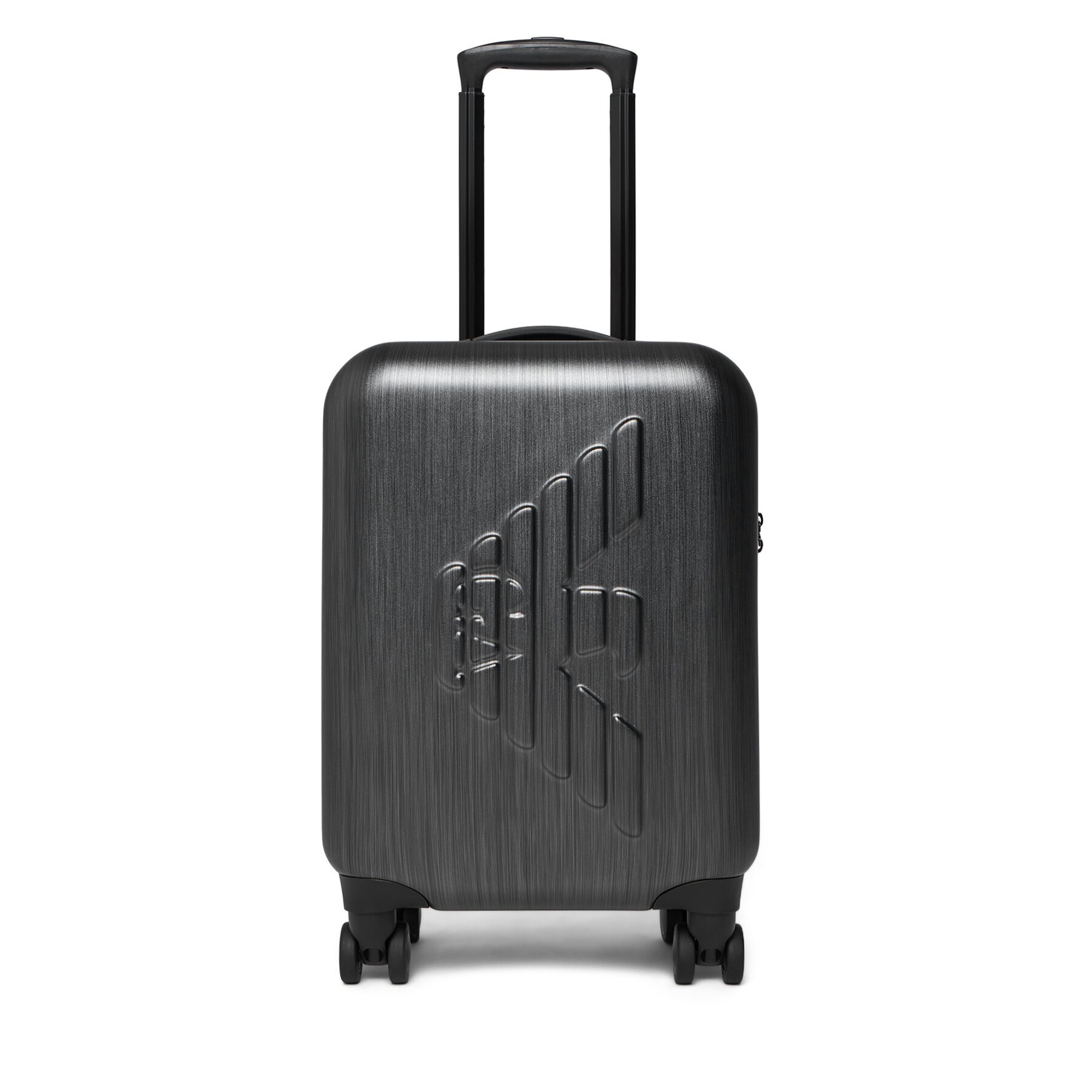Emporio Armani Самолетен куфар за ръчен багаж EM001929 AF15459 U8097