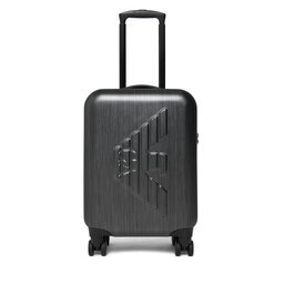 Emporio Armani Самолетен куфар за ръчен багаж EM001929 AF15459 U8097