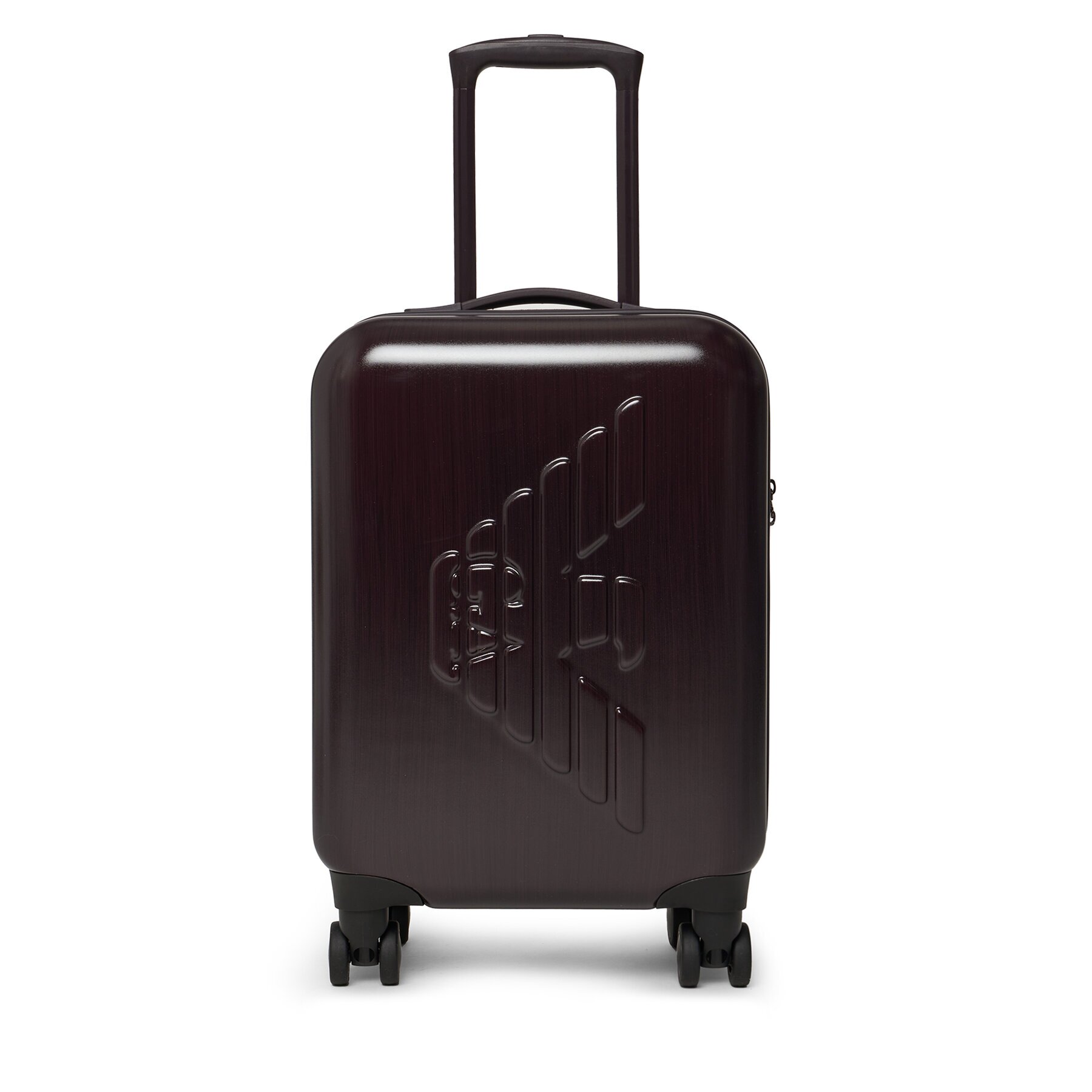 Emporio Armani Самолетен куфар за ръчен багаж EM001929 AF15459 UA263