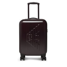 Emporio Armani Самолетен куфар за ръчен багаж EM001929 AF15459 UA263