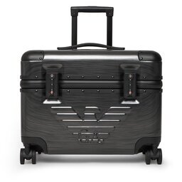 Emporio Armani Самолетен куфар за ръчен багаж EM006923 AF15459