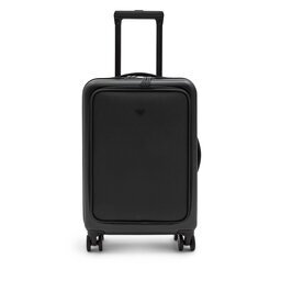 Emporio Armani Самолетен куфар за ръчен багаж Y4Q367 Y138E 81072