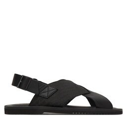 Emporio Armani Сандали EM004323 AF25617 MC012