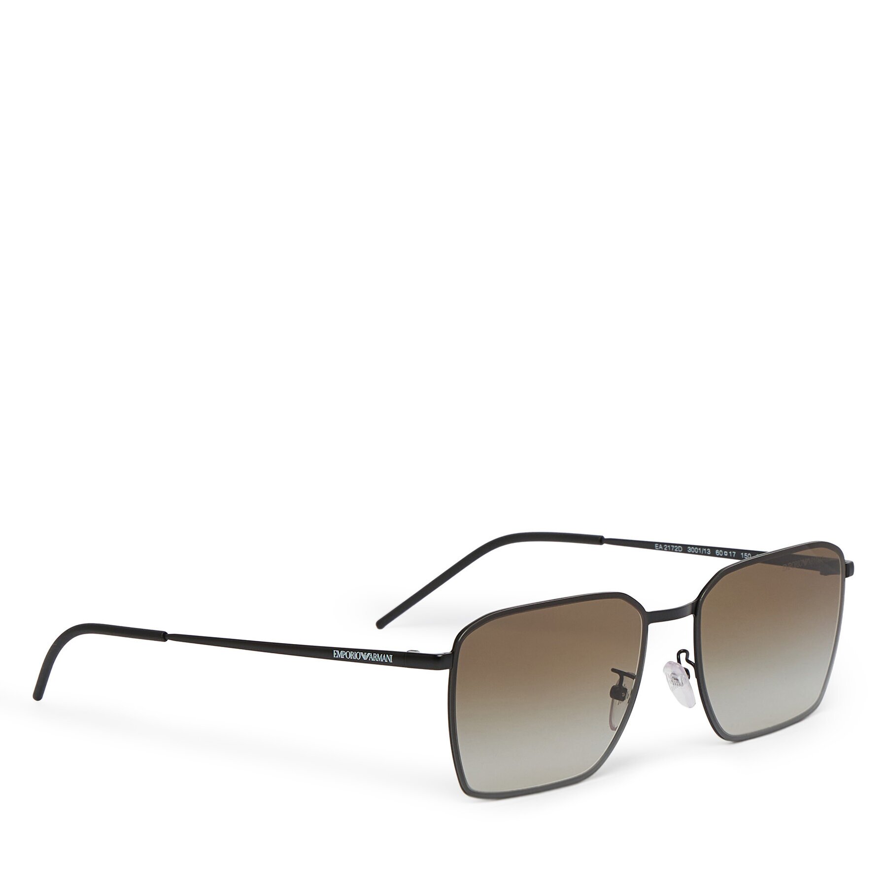 Emporio Armani Слънчеви очила 0EA2172D 300113