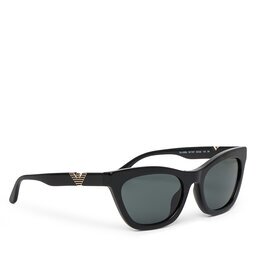 Emporio Armani Слънчеви очила 0EA4259U 501787