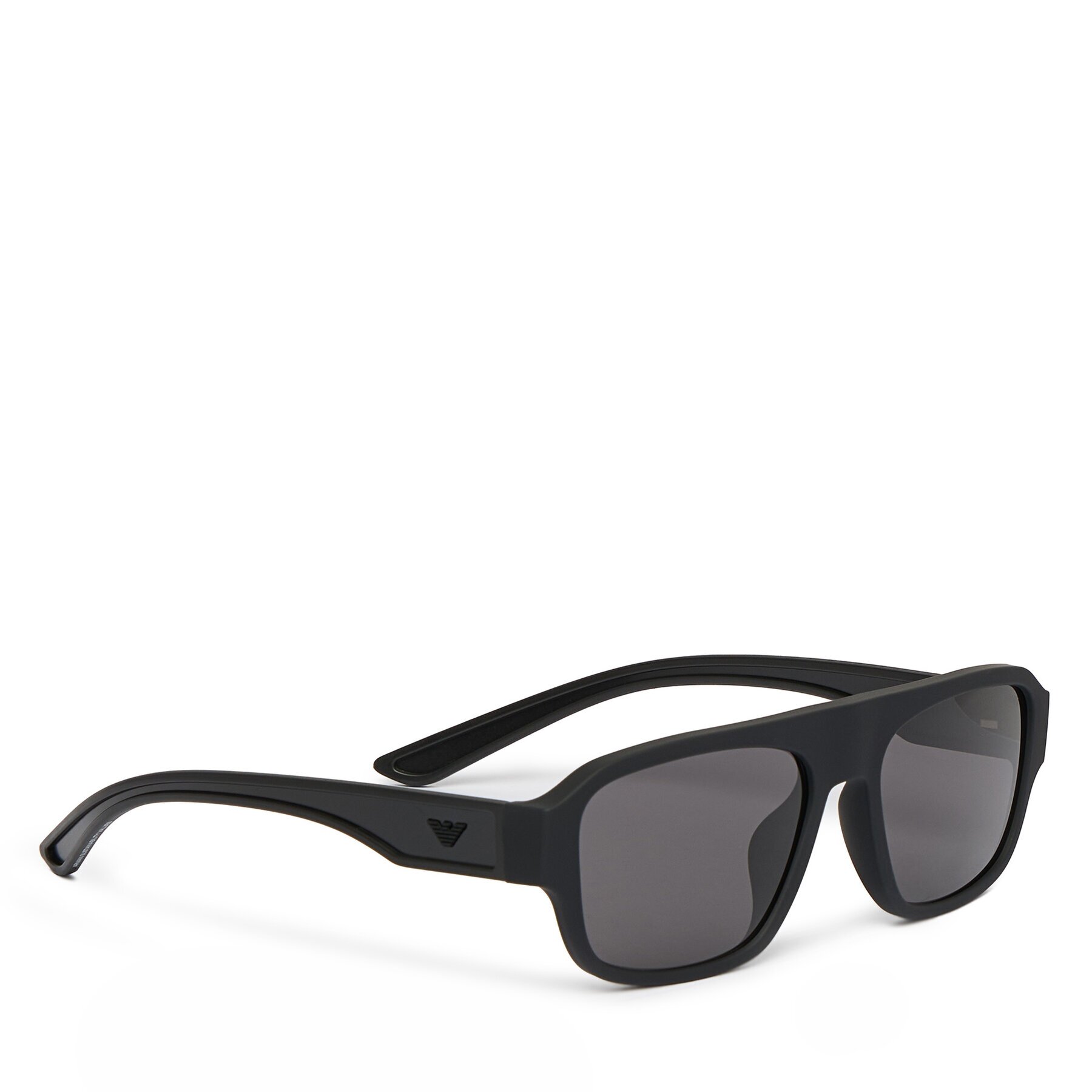 Emporio Armani Слънчеви очила 0EA4266U 500187