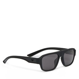 Emporio Armani Слънчеви очила 0EA4266U 500187