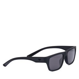 Emporio Armani Слънчеви очила 0EA4267U 500187