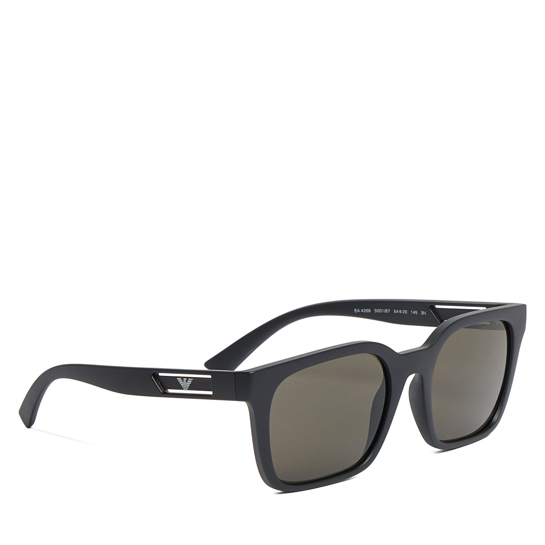 Emporio Armani Слънчеви очила 0EA4269 500187