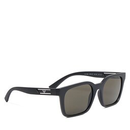Emporio Armani Слънчеви очила 0EA4269 500187